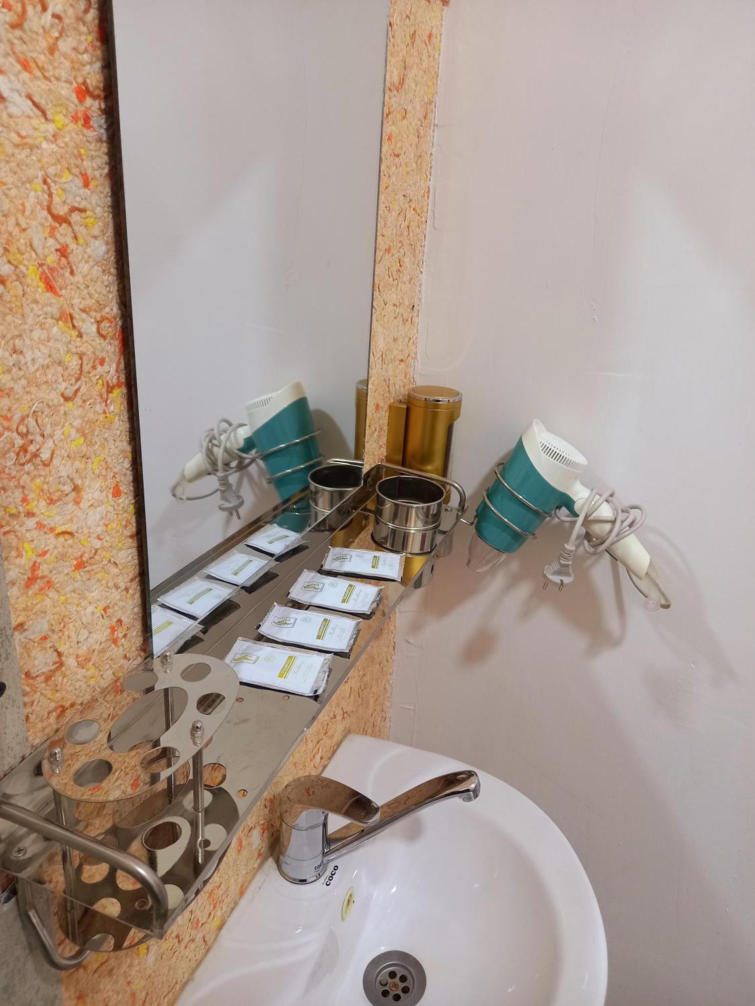 Lion Guest House Buchara Zewnętrze zdjęcie